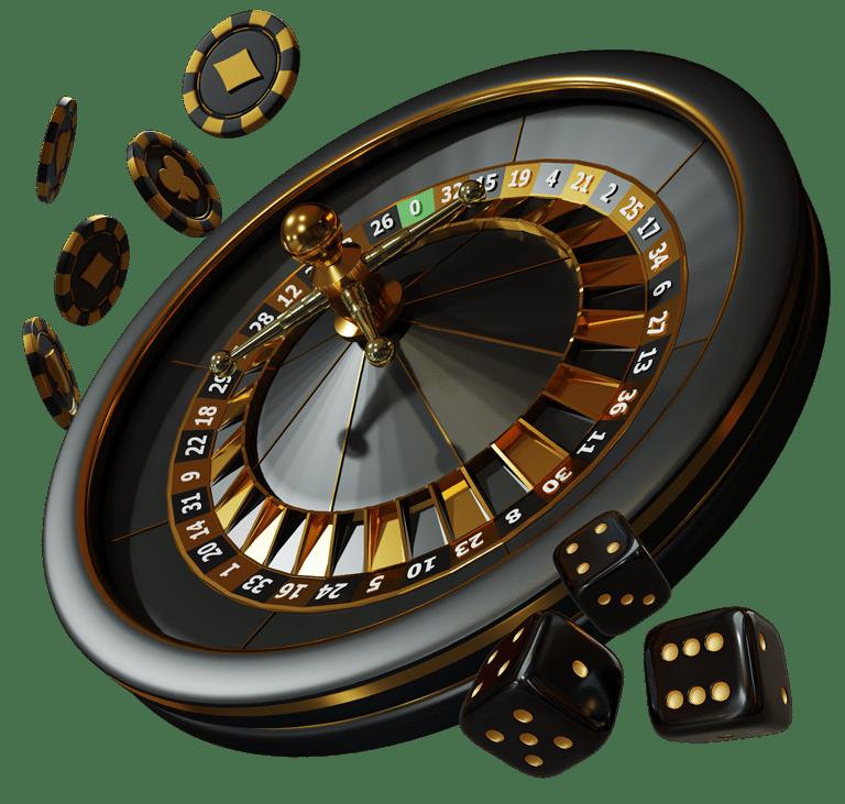 10 รับ 100 ทํา 400ถอน200 ค่ายพนันสุดคุ้ม มั่นใจได้ทุกการเดิมพัน