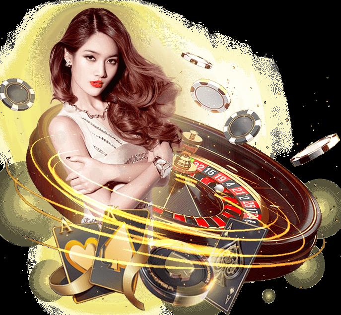 10รับ100 Auto Wallet คาสิโนออนไลน์ยอดนิยม ฝากถอนง่ายไม่มีขั้นต่ำ