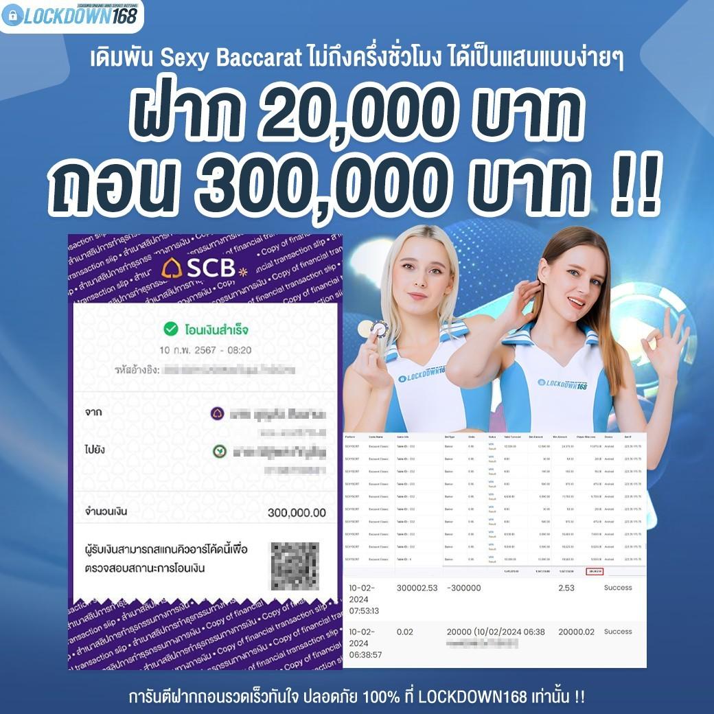 10รับ100 Wallet Link รวมกิจกรรมเด็ด เดิมพันสุดคุ้มในปี 2024