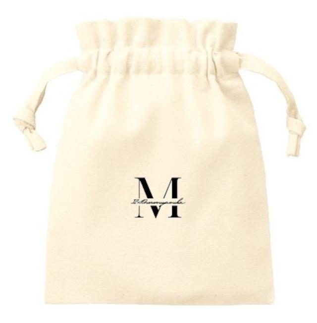 10รับ100 คาสิโนออนไลน์ ทํา 300 ถอนได้ 100 เว็บตรงไม่มีขั้นต่ำ