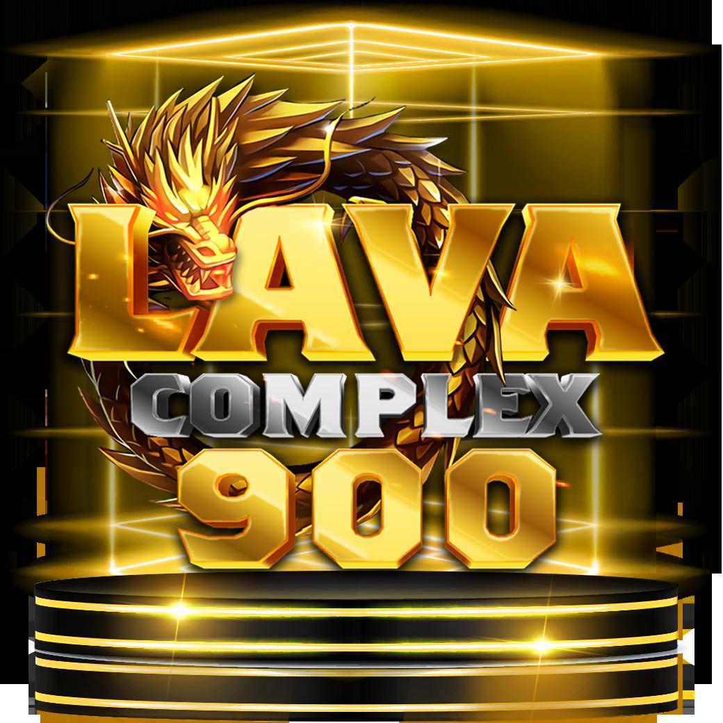 10รับ100ล่าสุด คาสิโนเว็บตรง ฝากถอนง่าย โปรโมชั่นดีสุดในไทย