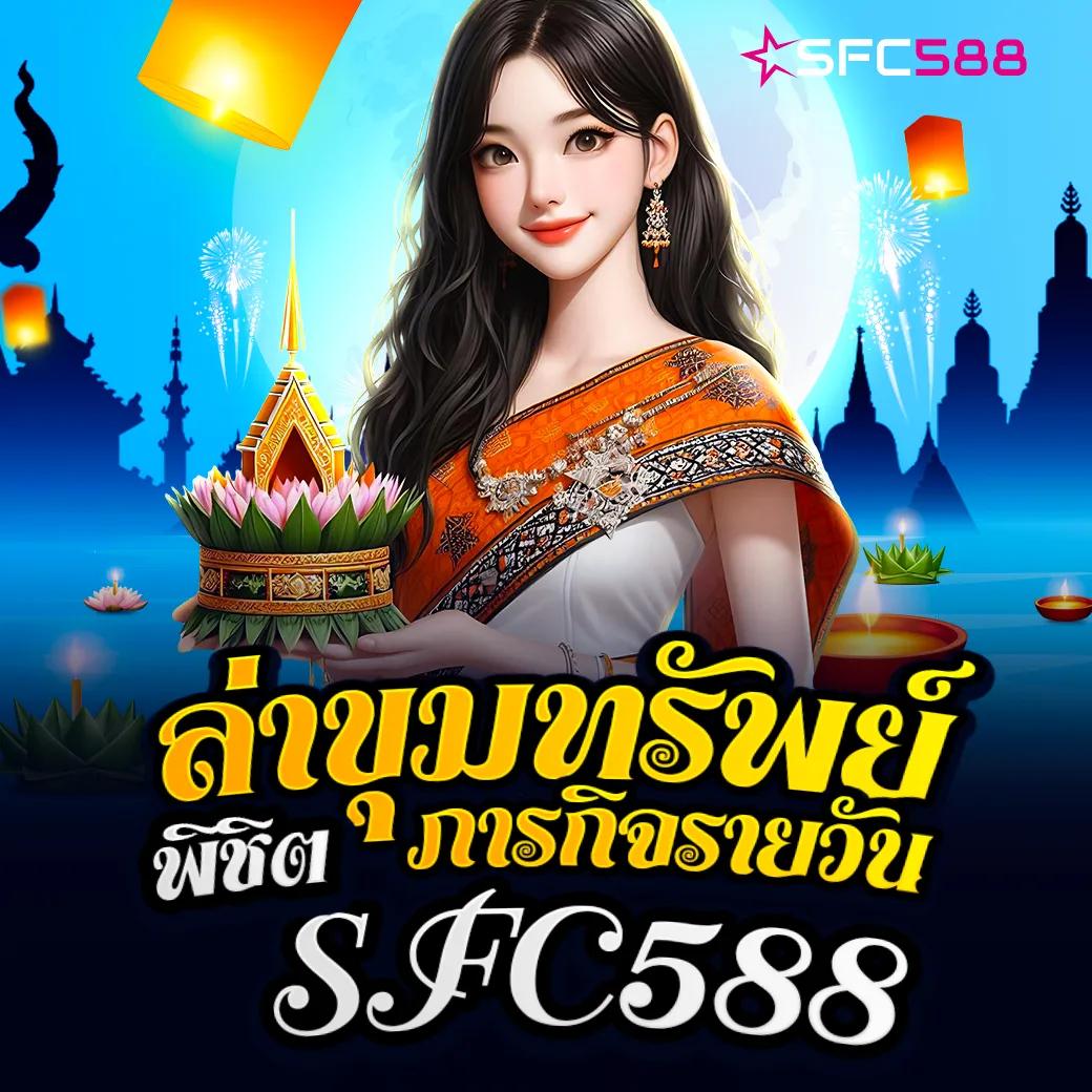 123bet v2 แหล่งรวมเกมเดิมพันยอดนิยมอันดับ 1 ในไทย | มั่นคง ปลอดภัย