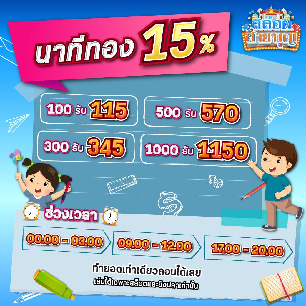 12bet เข้าสู่ระบบ ล่าสุด พร้อมทางเข้าเกมสนุกและปลอดภัย
