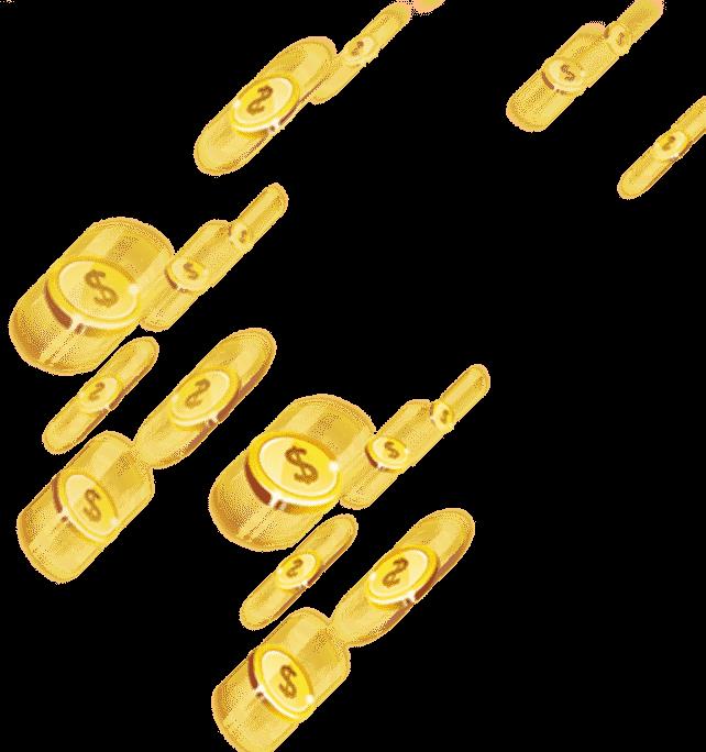 147สล็อต เว็บตรง รวมเกมสล็อตออนไลน์ โบนัสแตกง่าย สุดคุ้ม