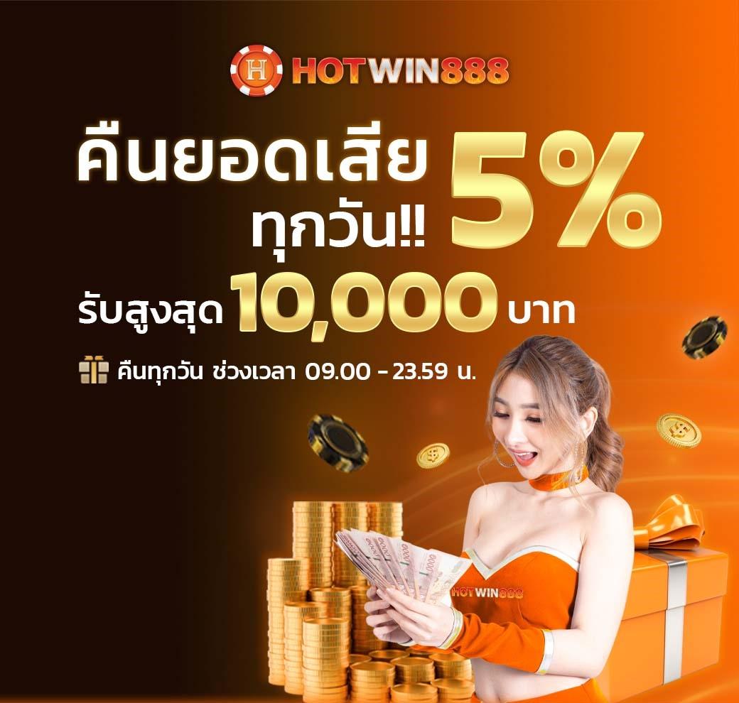 15รับ100 Auto Wallet ฝากถอนไว ครบเครื่องเรื่องเดิมพันออนไลน์