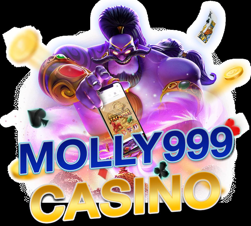 15รับ100 Wallet ล่าสุด โบนัสแตกง่าย เล่นได้ทุกค่ายเกม