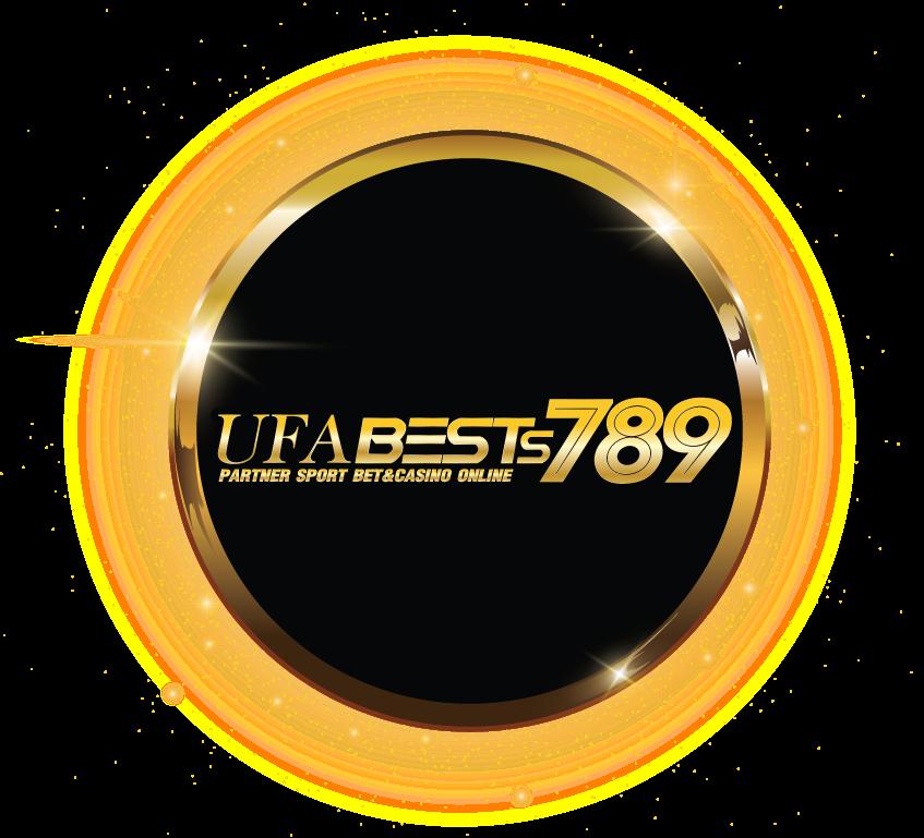 168galaxy เครดิตฟรี โบนัสสล็อตแรงสุด สมัครเลยวันนี้