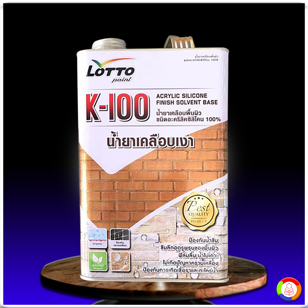 179 สล็อต อัปเดตใหม่ พร้อมโอกาสชนะสูง เล่นง่าย แตกไวที่สุด