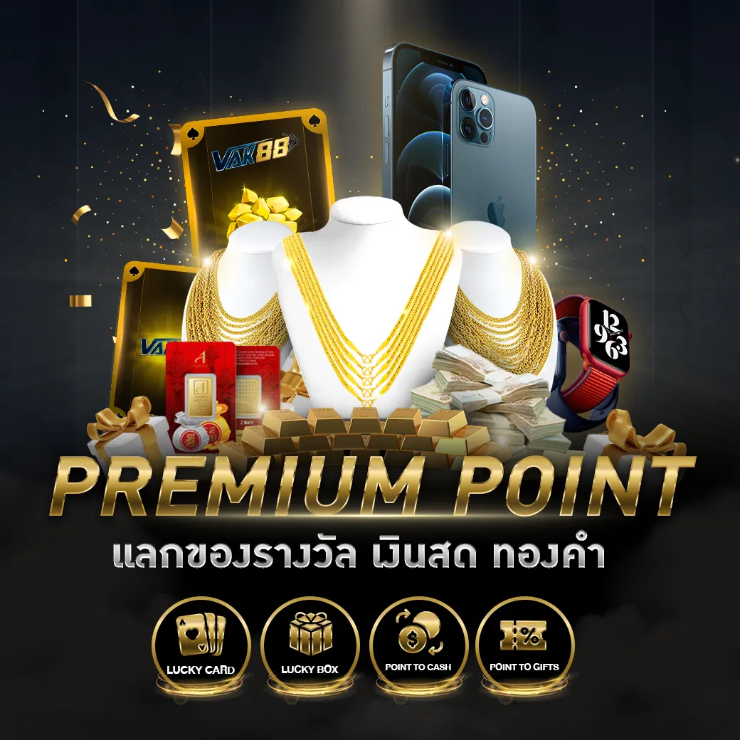 188bet คาสิโนยอดนิยม เล่นง่าย จ่ายจริงไม่มีขั้นต่ำ