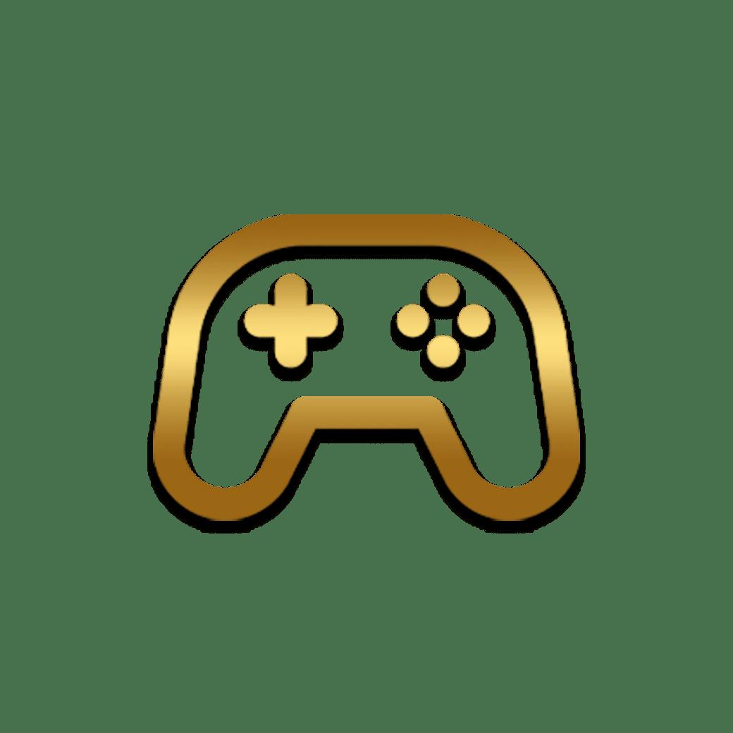 19 รับ 100 ทํา 400 ถอน 100 คาสิโนสมัครฟรี โบนัสแตกง่าย