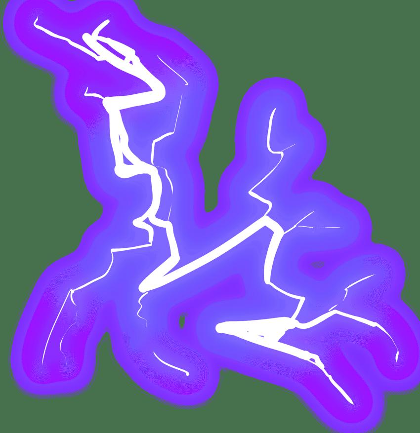 1รับ100 Wallet ล่าสุด โปรโมชั่นสุดคุ้ม ลงทุนง่าย จ่ายจริง