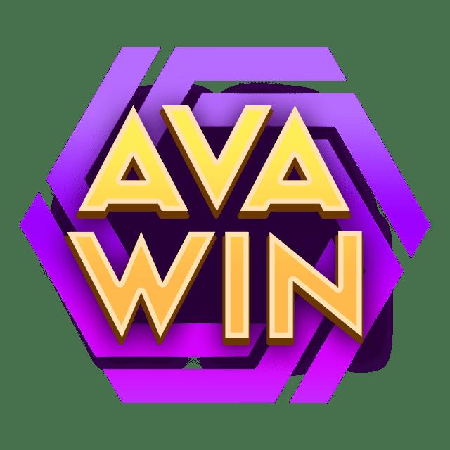 1รับ100วอเลท รวมเกมสล็อตใหม่ล่าสุด พร้อมโปรโมชั่นสุดคุ้ม