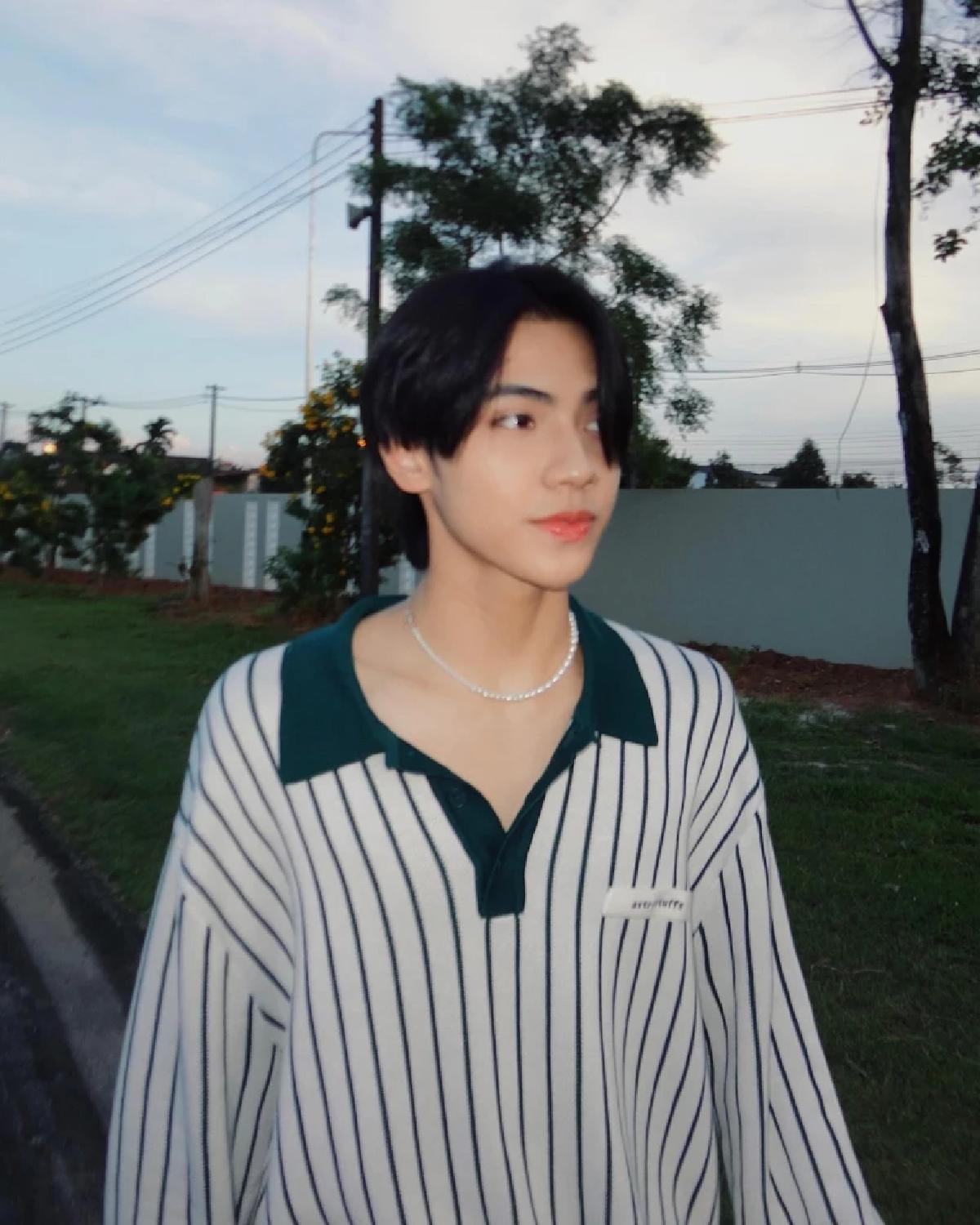 20 รับ 100 เกมเดิมพันสุดฮิต พร้อมโปรโมชั่นพิเศษล่าสุด