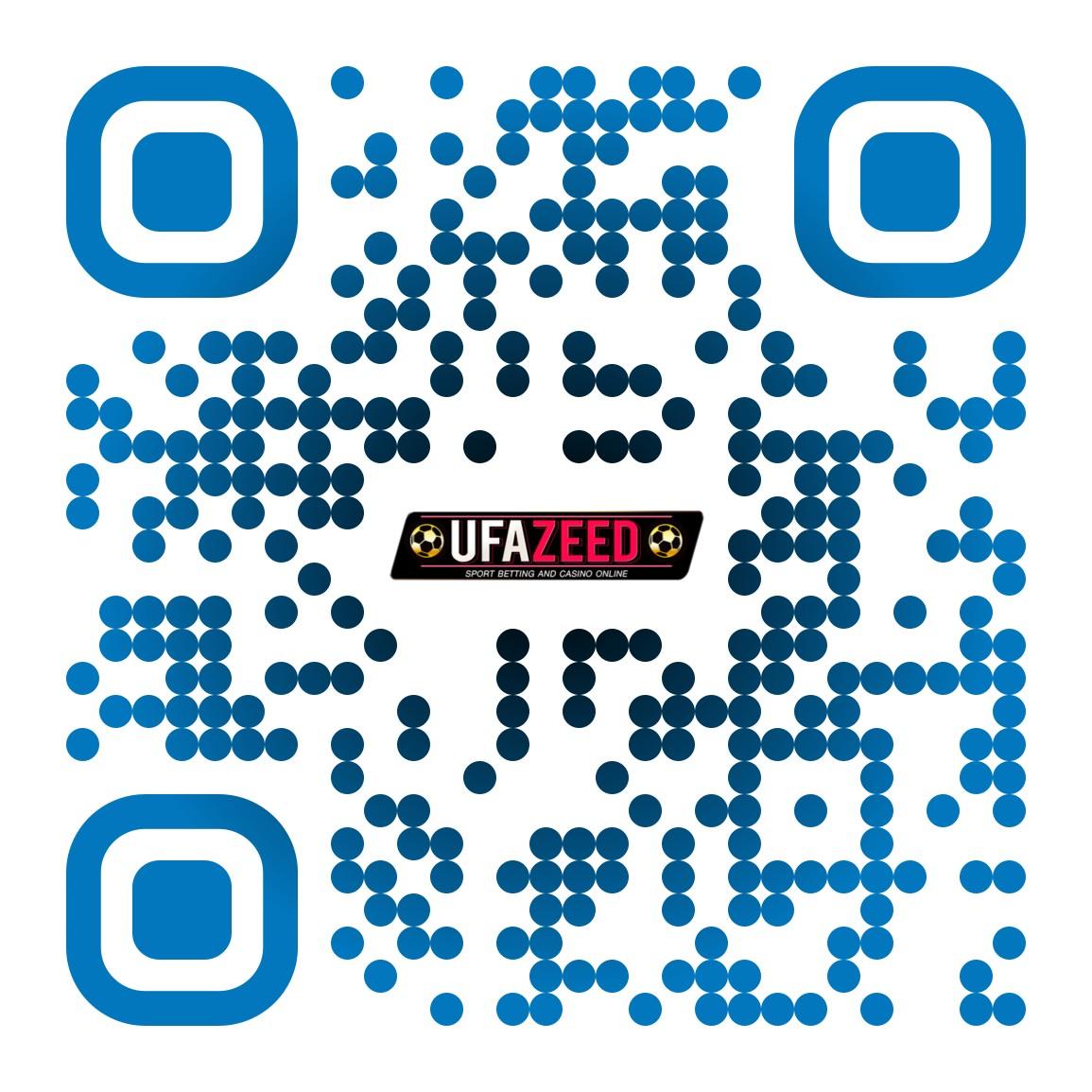 20รับ100 คาสิโนล่าสุด เพิ่มโอกาสทำเงินเต็มที่ในปี 2024