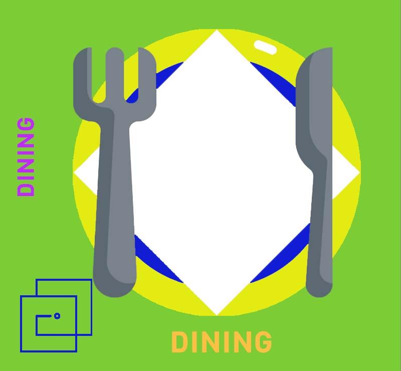 252 สล็อต เว็บตรง เกมใหม่ล่าสุด โบนัสแตกบ่อยที่สุดในไทย