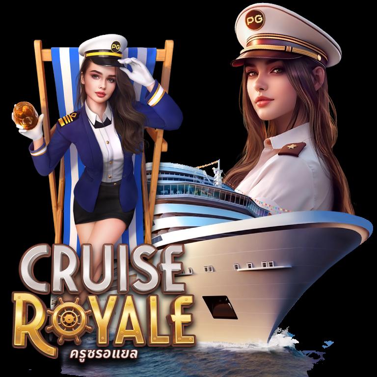 365bet เว็บพนันออนไลน์ครบวงจรอันดับหนึ่งในไทย จัดเต็มทุกเกมยอดนิยม