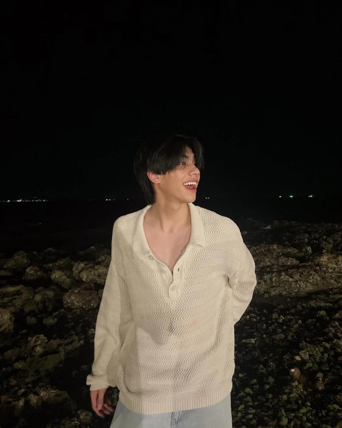 365superslot เว็บตรงสล็อต คาสิโนครบวงจร เล่นง่าย จ่ายจริง