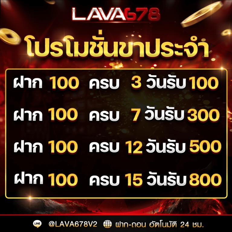 4*4สล็อต คาสิโนยอดนิยม พนันง่าย ได้เงินจริง เดิมพันปลอดภัย