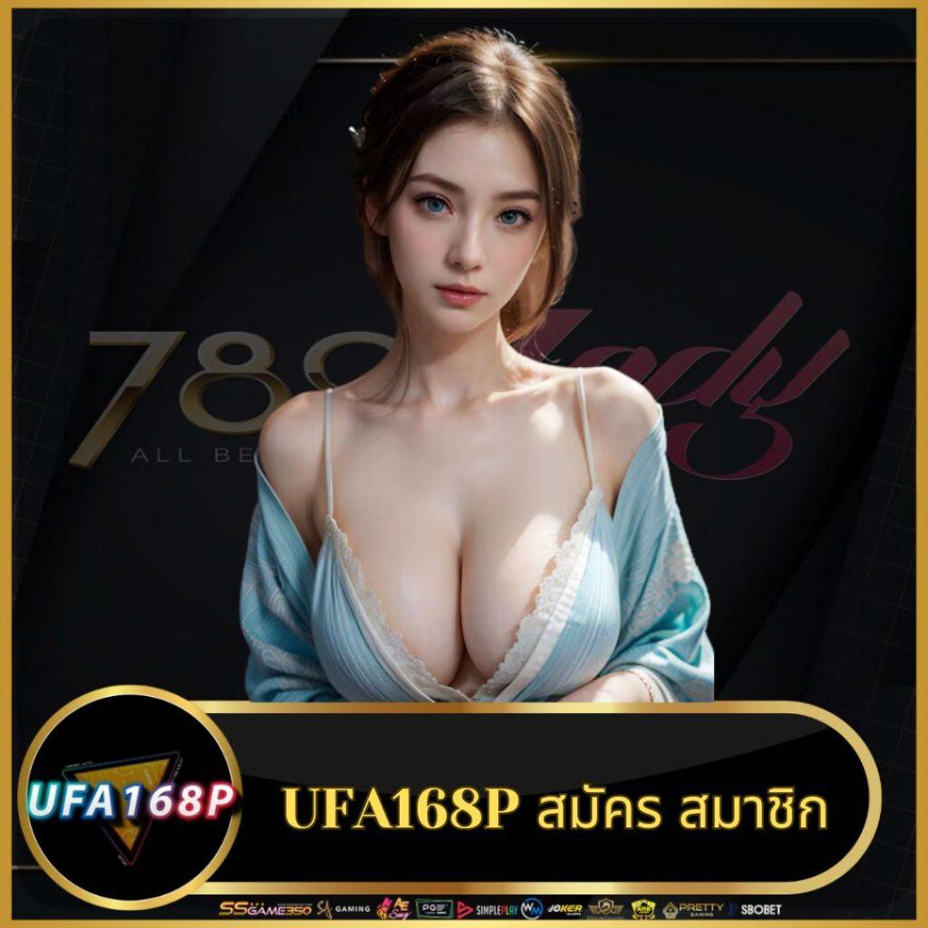 456สล็อต คาสิโนออนไลน์ครบวงจร สมัครง่าย ระบบปลอดภัย เล่นได้ทุกแพลตฟอร์ม