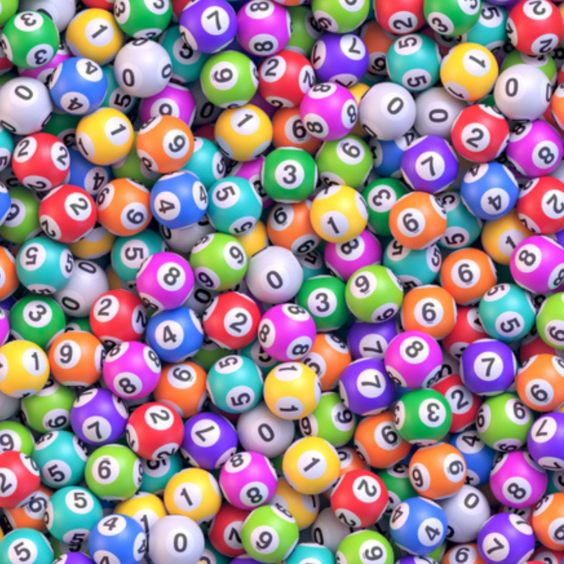 4King สล็อต - แพลตฟอร์มเกมสล็อตออนไลน์ยอดนิยมแห่งปี 2024