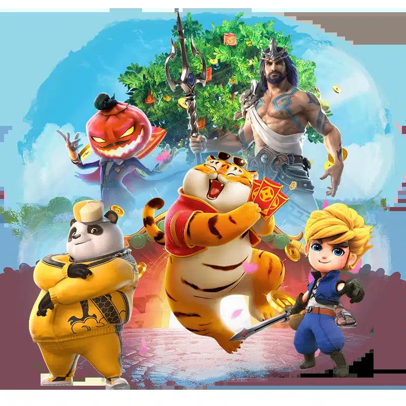 4x4bet Login เข้าสู่แพลตฟอร์มคาสิโนออนไลน์ครบวงจร รวดเร็วปลอดภัย