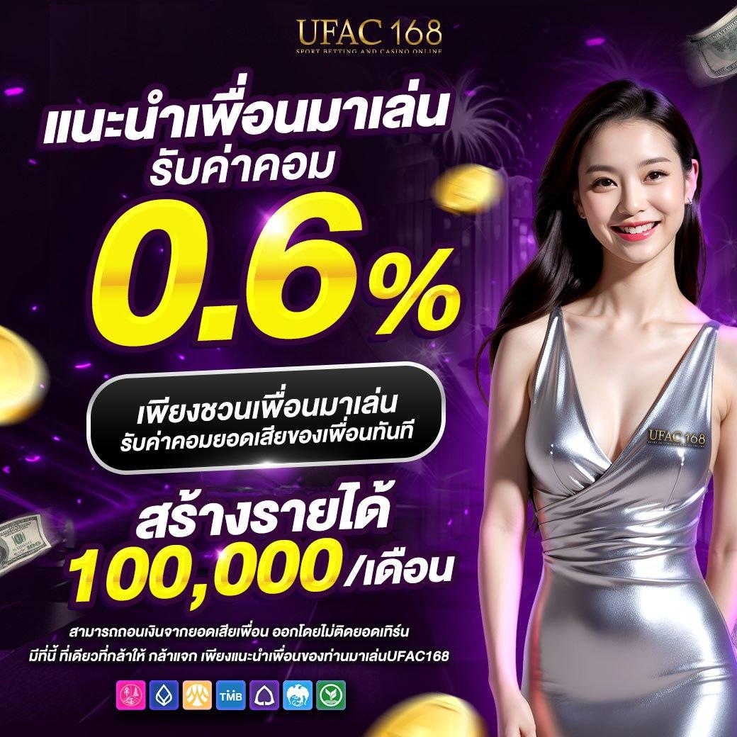 4x4bet คาสิโนออนไลน์ระบบใหม่ล่าสุด สมัครรับโบนัสทันที