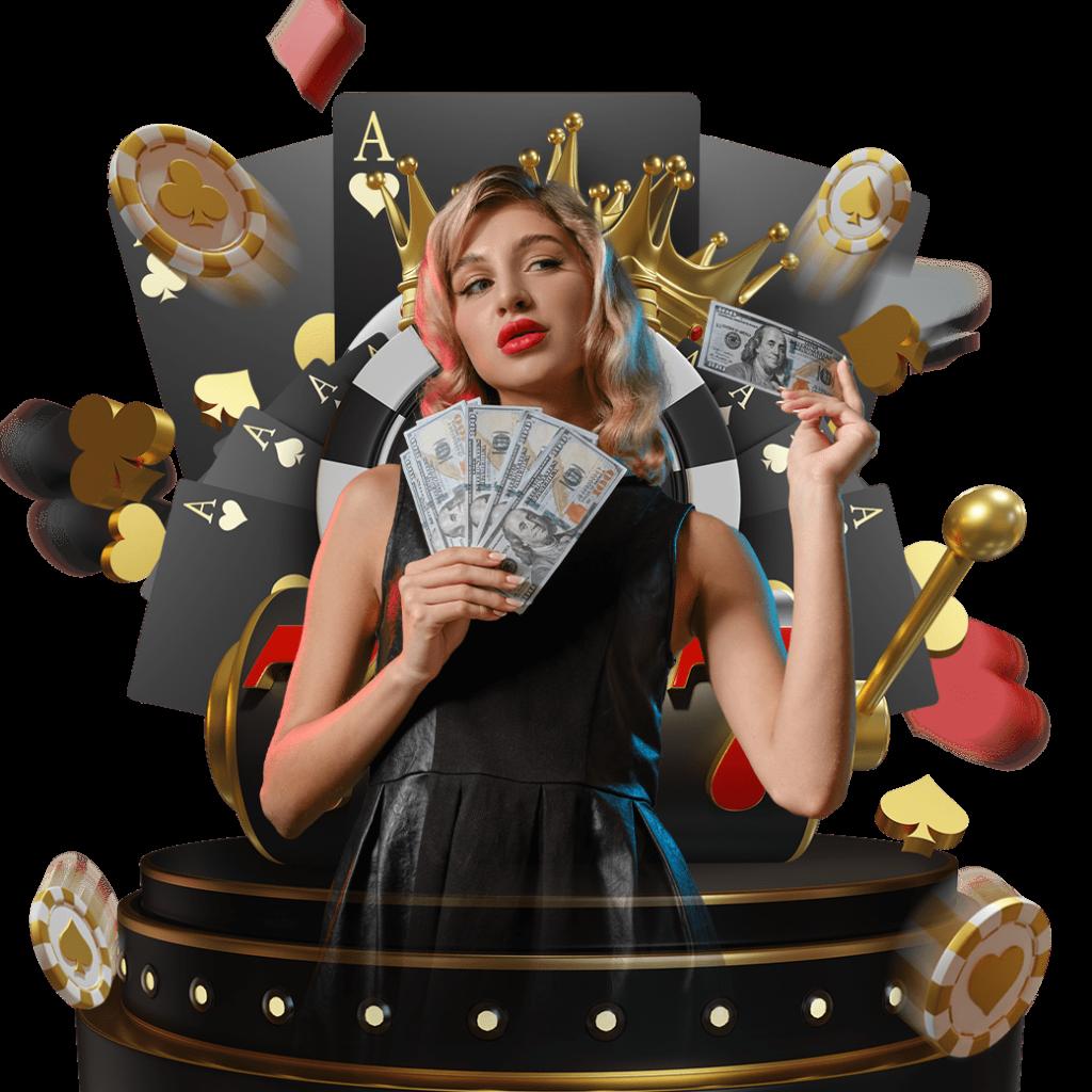 50รับ100 จ่ายเต็ม ถอนไม่อั้น ไม่มีขั้นต่ำ ฝากง่ายไม่ผ่านเอเย่นต์