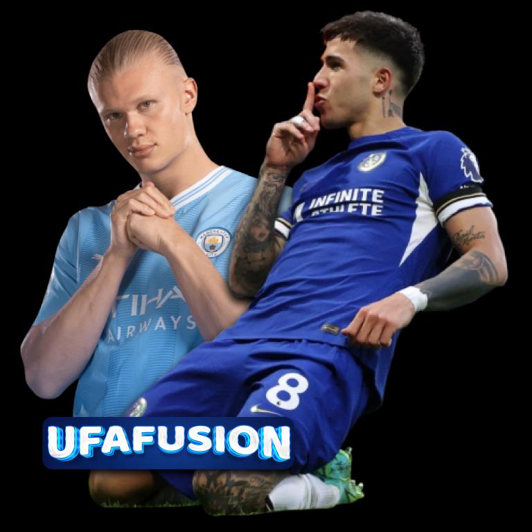 5รับ100 คาสิโนออนไลน์ ทํา 200 ถอนได้ 100 ระบบใหม่ล่าสุด