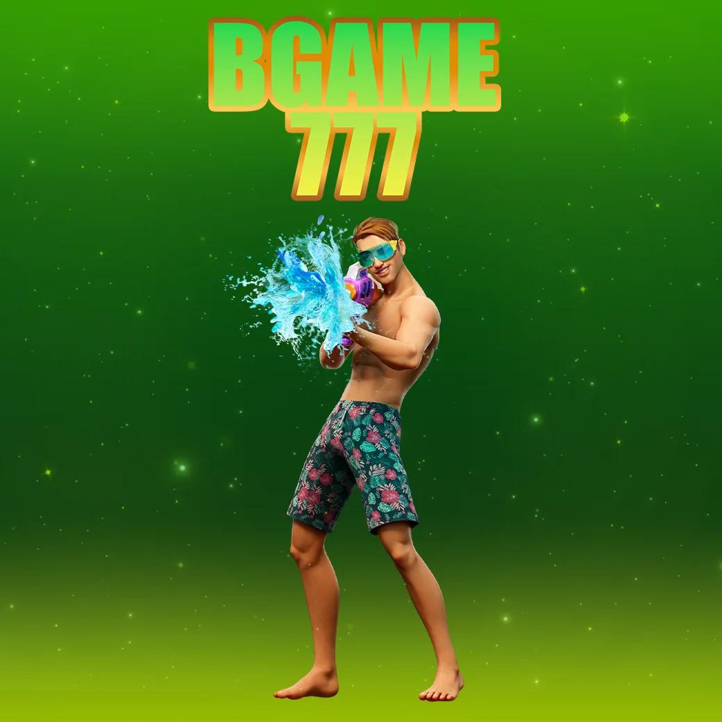 5รับ50 เกมส์คาสิโนออนไลน์ โปรโมชั่นใหม่ล่าสุด 2024