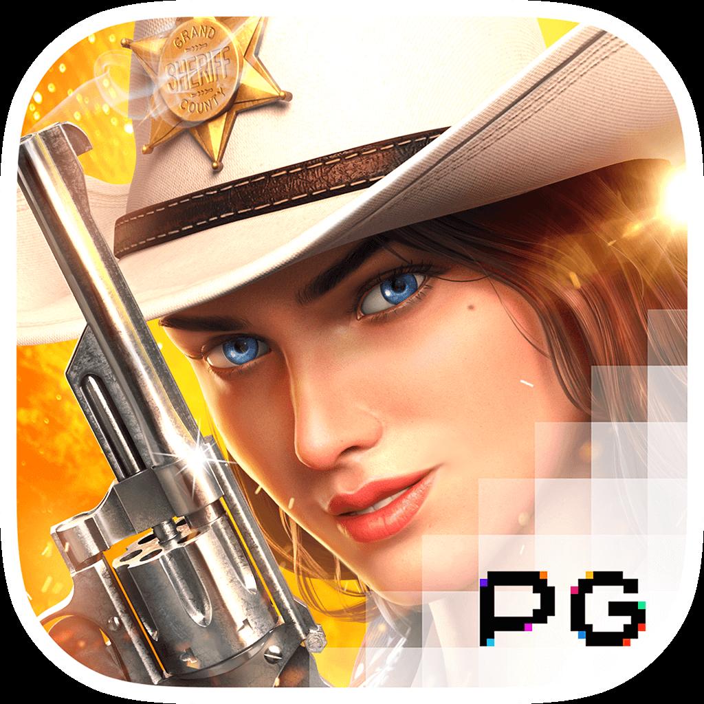 63 luck slot เว็บตรงเกมฮิต พร้อมแจกสูตรใช้ได้จริงในไทย