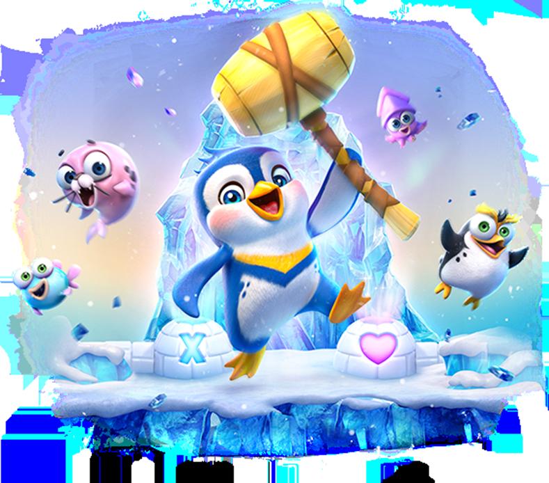 777pg slot เชิญสัมผัสประสบการณ์การเดิมพันอับดับ 1 ในประเทศไทย