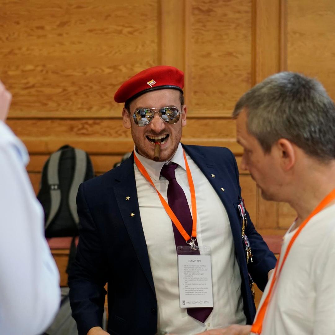 777สล็อต เว็บคาสิโนออนไลน์อันดับหนึ่ง รวมเกมยอดนิยม 2024