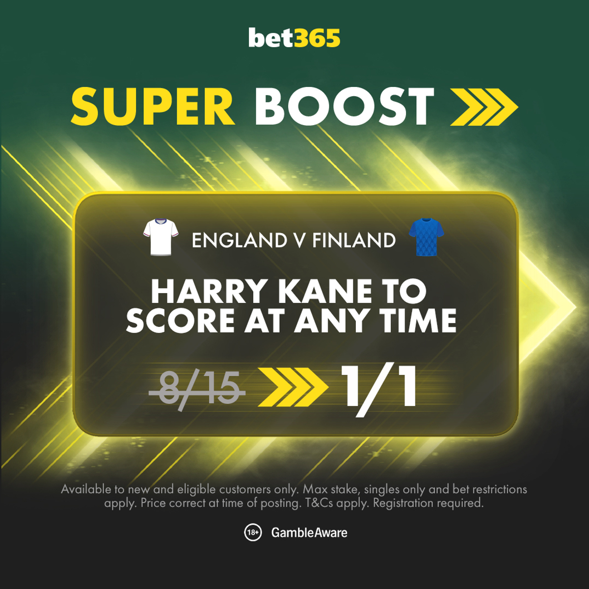 7m Basketball ศูนย์รวมเกมเดิมพันยอดนิยม พร้อมเทคนิคใหม่ล่าสุด