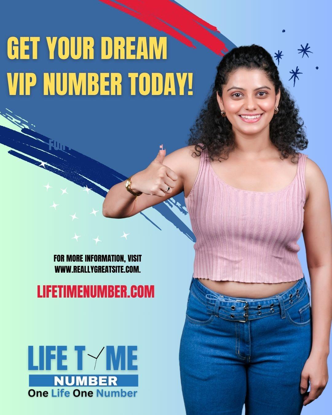 7m สปอร์ตพูล คาสิโนออนไลน์ สมัครเล่นง่าย จ่ายเร็วมั่นใจ