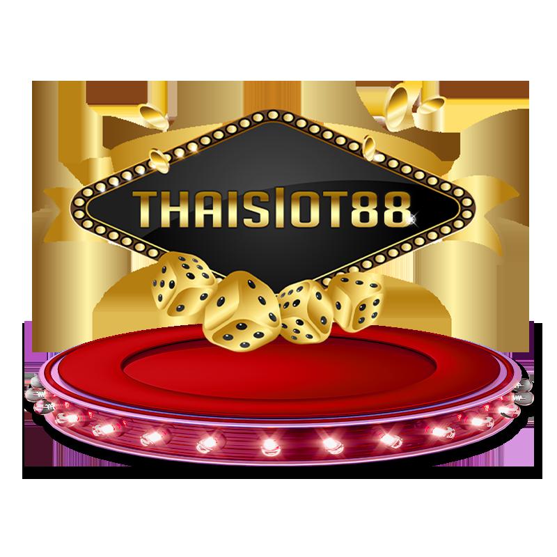 7mบ้านผลบอลเมื่อคืน รับชมผลบอลล่าสุดและข้อมูลอัปเดตทันสมัย