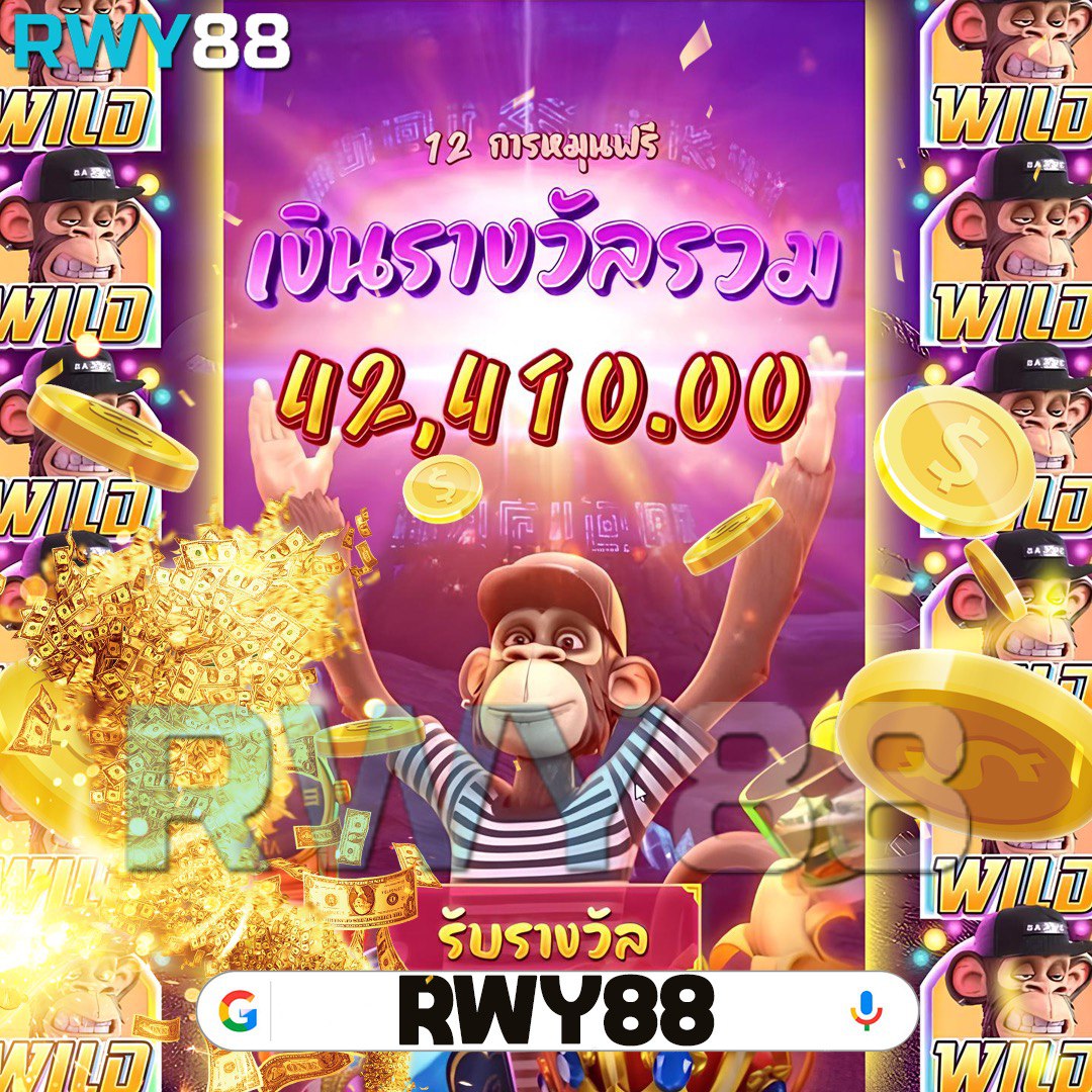 @888 คาสิโนสดและสล็อตอันดับหนึ่งในไทย พร้อมโปรโมชั่นลุ้นรวย