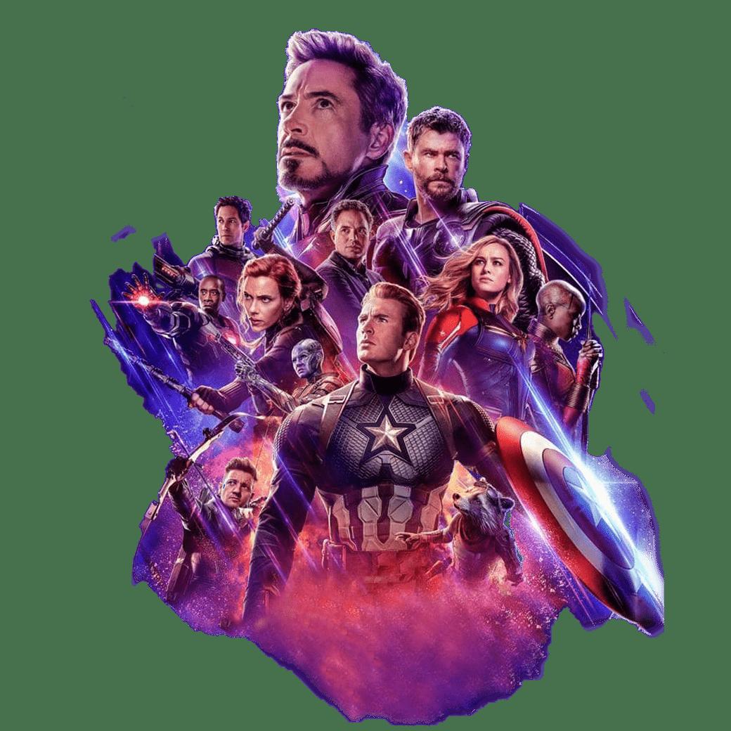 888 บอล เว็บคาสิโนออนไลน์อันดับหนึ่งในไทย พร้อมโปรโมชั่นสุดคุ้ม