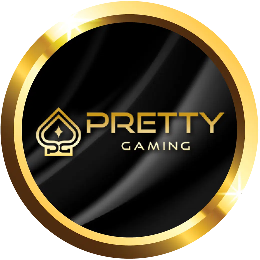 888ผลบอล เว็บเดิมพันบอลอันดับ 1 ฝากถอนรวดเร็ว พร้อมโปรโมชั่นสุดคุ้ม