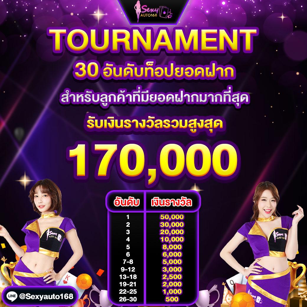 999 สล็อต เว็บตรง รวมเกมใหม่ล่าสุด ไม่ผ่านเอเย่นต์ 2024