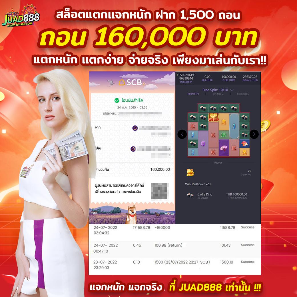 99ราชา สล็อต เว็บตรง ตื่นเต้นพร้อมรางวัลใหญ่ที่สุดในไทย