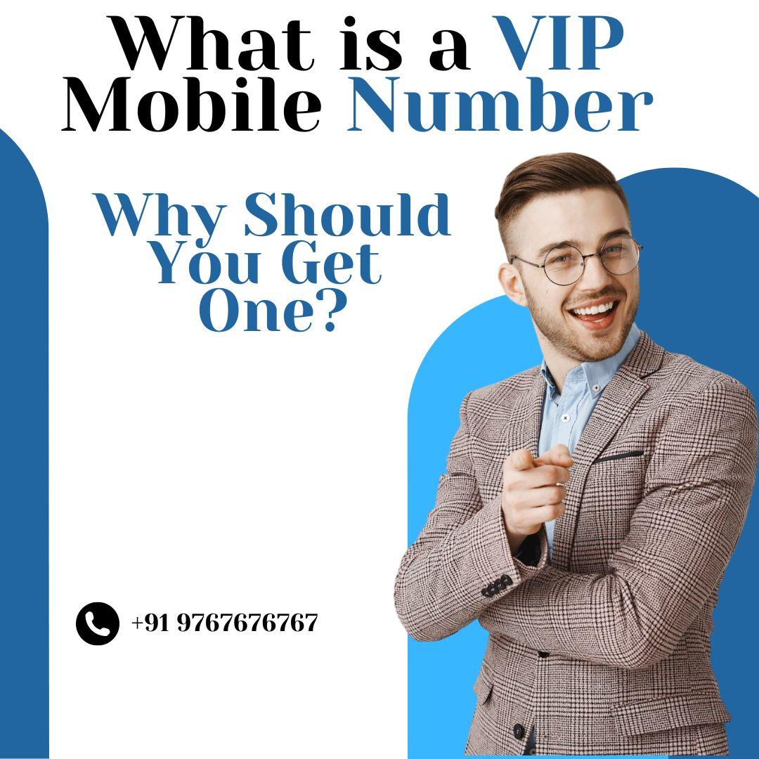 Allslot Wallet 10รับ100 โปรโมชั่นสุดคุ้ม ฝากง่าย เล่นได้ทุกเกม