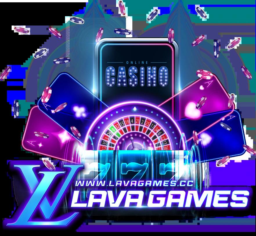 Apollo Slot เกมออนไลน์ยอดนิยม เล่นง่าย จ่ายจริง 2024