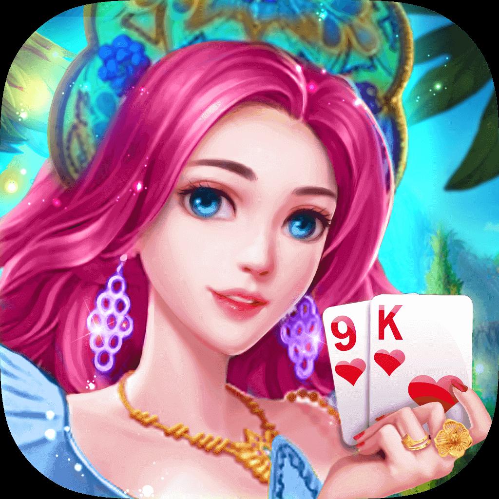 Auto Slot เว็บสล็อตมาแรงอันดับ 1 ระบบใหม่ล่าสุดเข้าถึงง่าย