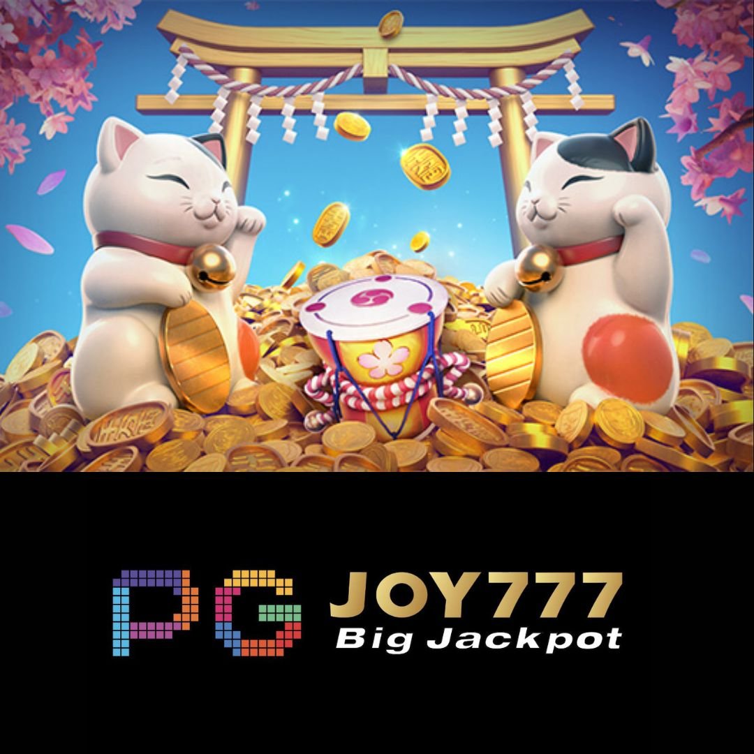 Autoplay 168Bet คาสิโนครบวงจร มาตรฐานสากล สมัครง่าย ได้เงินจริง