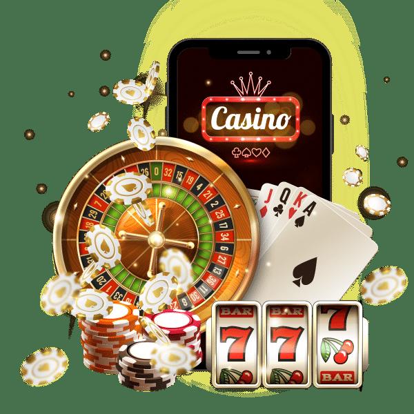 BRC99 เว็บสล็อตใหม่ล่าสุด ดีไซน์โดดเด่นแห่งปี 2023