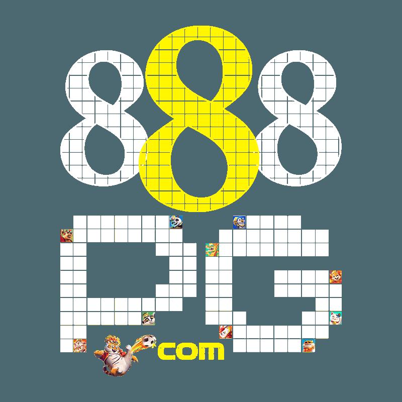 Betflik59 แพลตฟอร์มคาสิโนออนไลน์อันดับ 1 รวมความสนุกแบบเต็มพิกัด