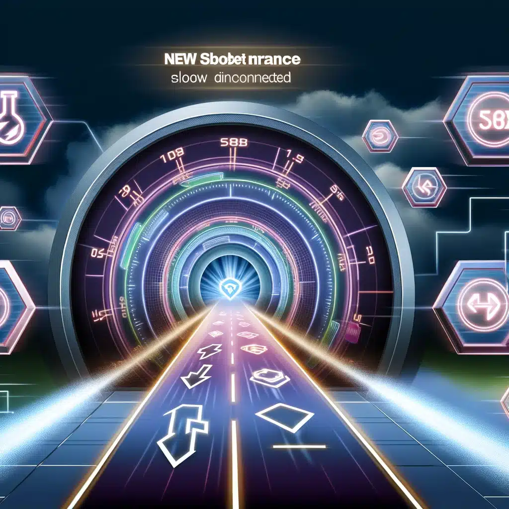 Betflix168 Asia คาสิโนครบวงจร รองรับเทรนด์ใหม่ล่าสุดที่ไทยนิยม