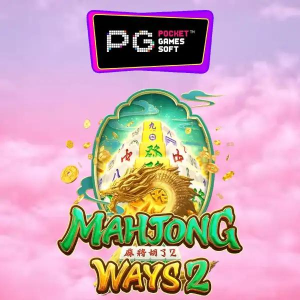 Betflix711 คาสิโนยอดนิยม 2024 สมัครง่าย เล่นได้ทุกเกม