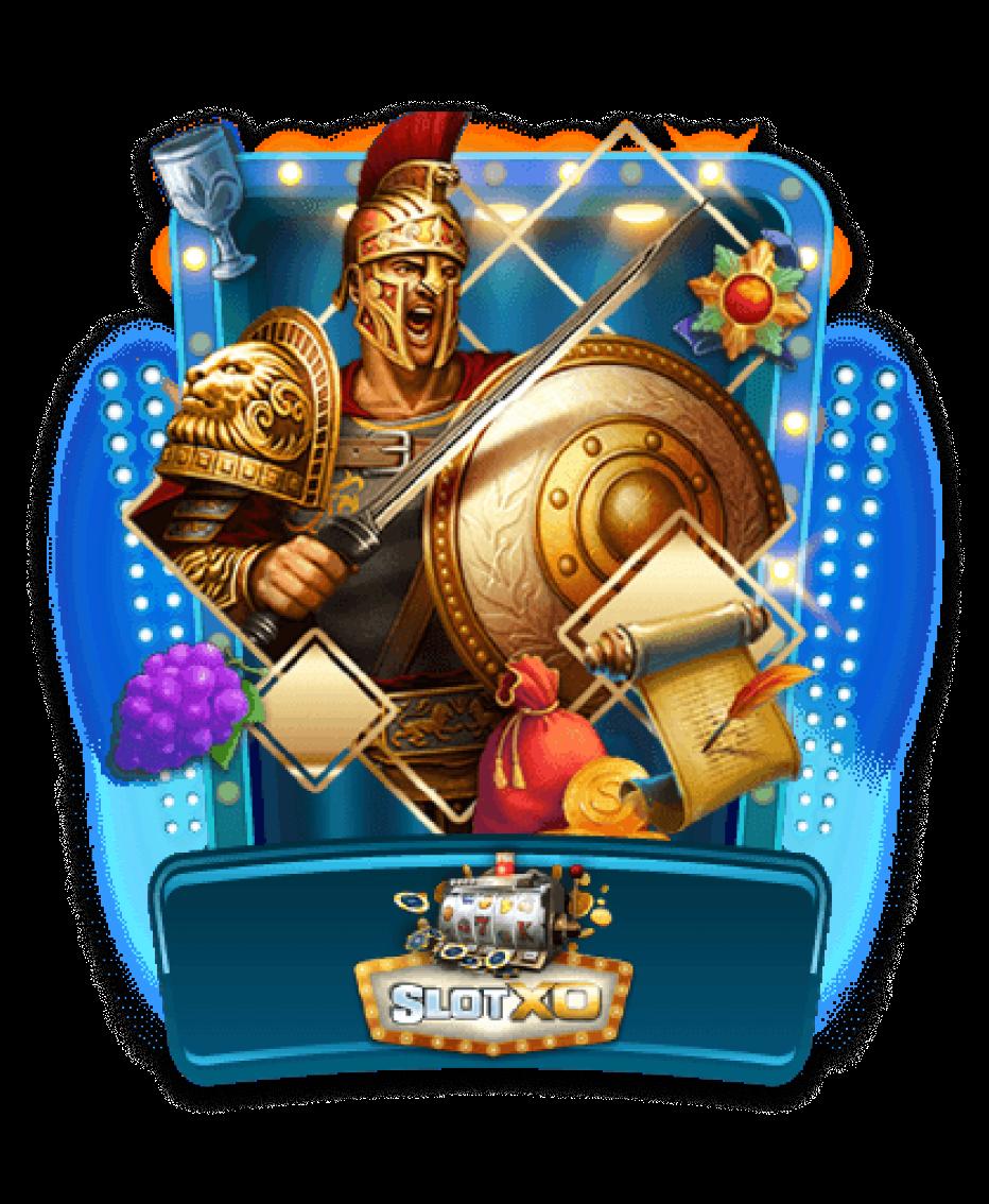 Betflix GG คาสิโนครบวงจร สมัครง่าย โปรโมชั่นเด่นในไทย