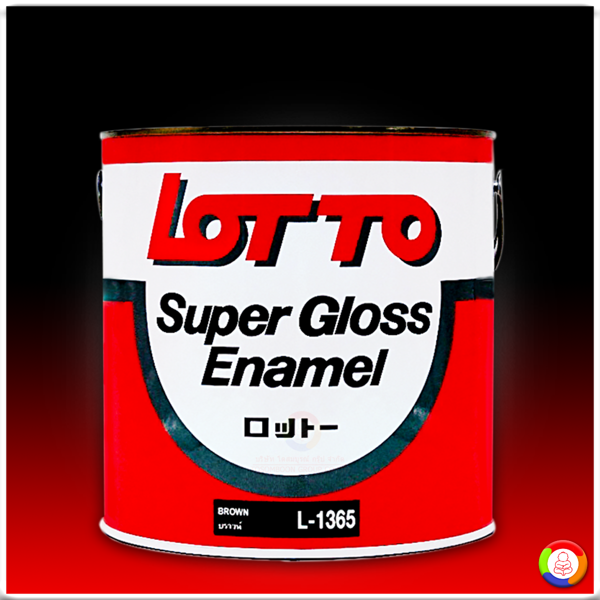 Betflixvip ศูนย์รวมเกมคาสิโนออนไลน์ยอดนิยม 2024 ล่าสุด